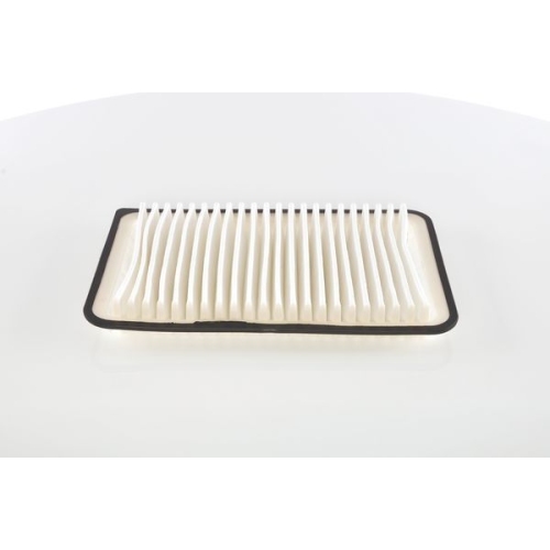 BOSCH Luftfilter
