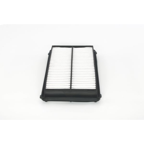BOSCH Luftfilter