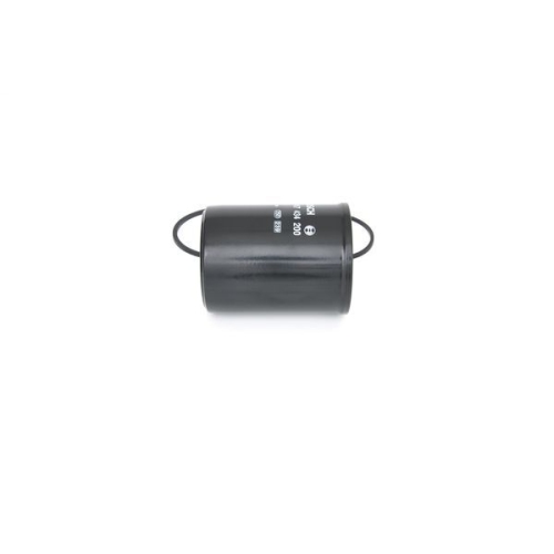 BOSCH Kraftstofffilter