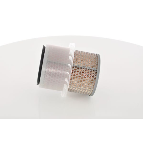 BOSCH Luftfilter