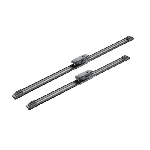 BOSCH Wischblatt Aerotwin Multi-Clip