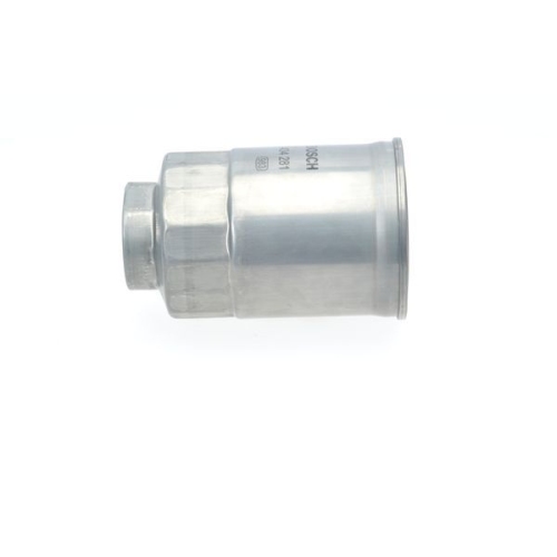 BOSCH Kraftstofffilter