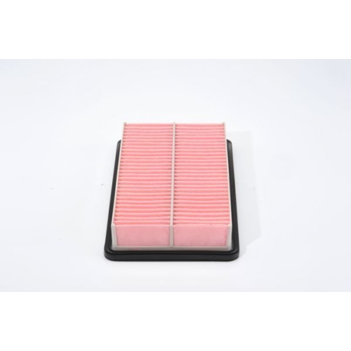 BOSCH Luftfilter