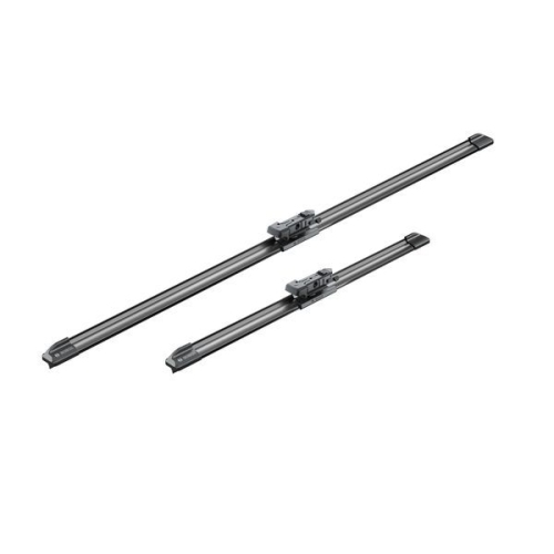 BOSCH Wischblatt Aerotwin Multi-Clip