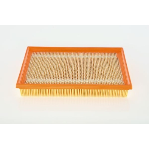 BOSCH Luftfilter