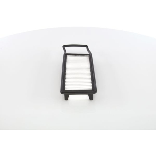 BOSCH Luftfilter