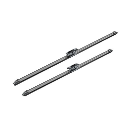 BOSCH Wischblatt Aerotwin