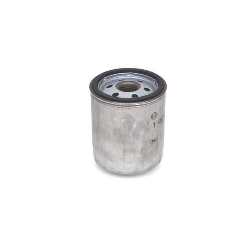 BOSCH Kraftstofffilter