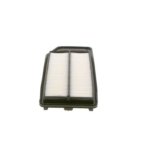 BOSCH Luftfilter