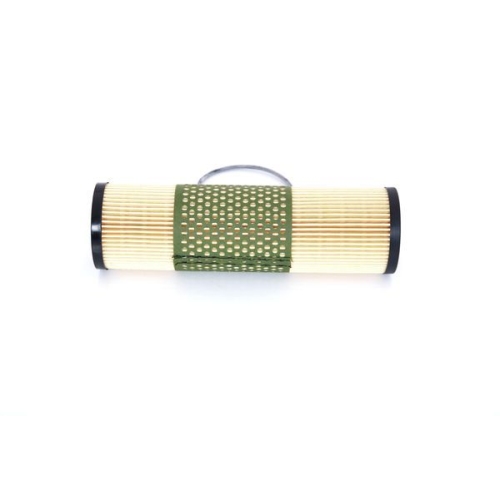 BOSCH &Ouml;lfilter