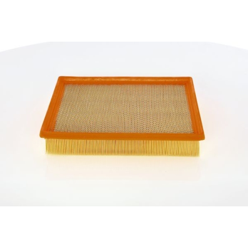 BOSCH Luftfilter