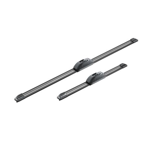 BOSCH Wischblatt Aerotwin Retrofit