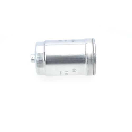 BOSCH Kraftstofffilter