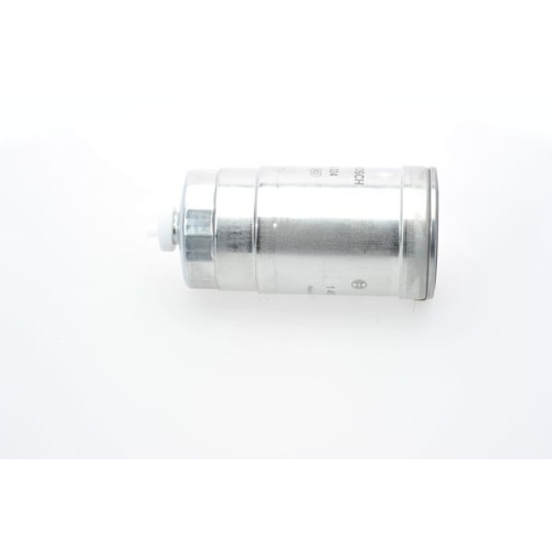 BOSCH Kraftstofffilter
