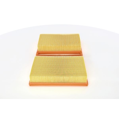 BOSCH Luftfilter
