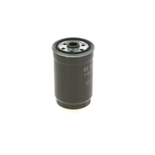 BOSCH Kraftstofffilter