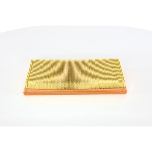 BOSCH Luftfilter