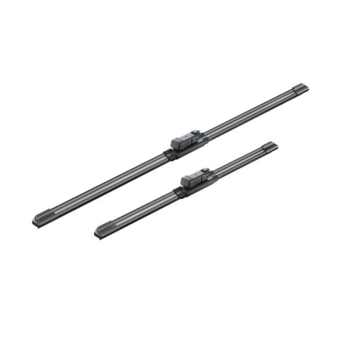 BOSCH Wischblatt Aerotwin