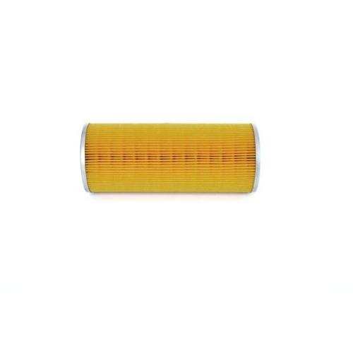 BOSCH &Ouml;lfilter