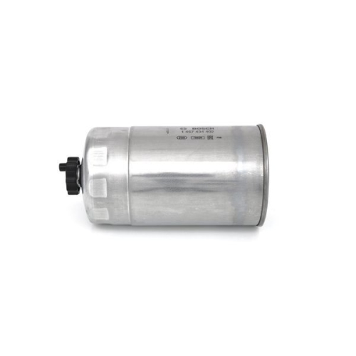 BOSCH Kraftstofffilter