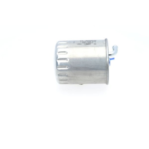 BOSCH Kraftstofffilter