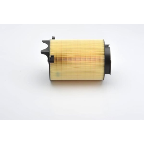 BOSCH Luftfilter