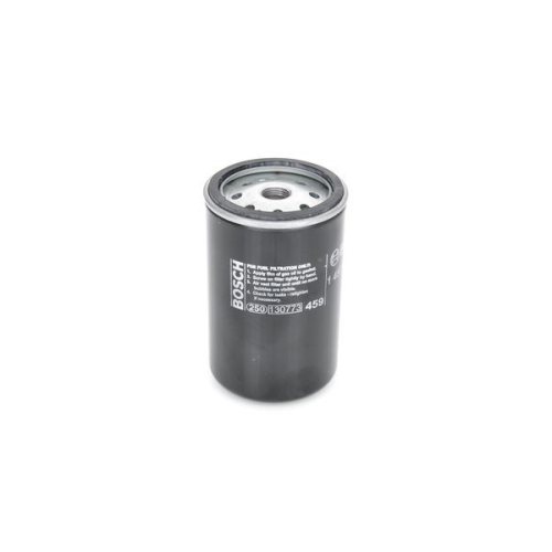 BOSCH Kraftstofffilter