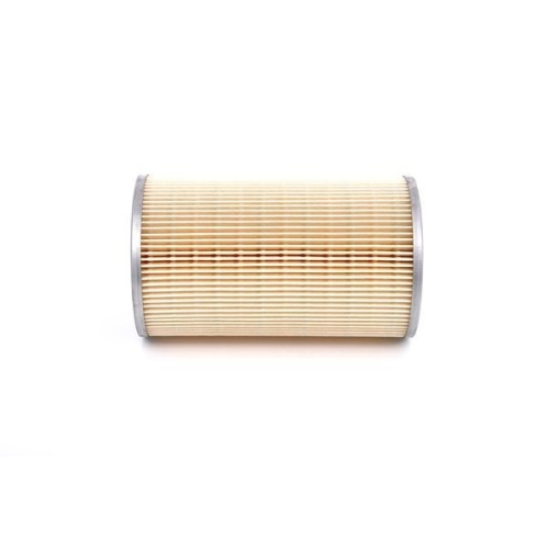 BOSCH &Ouml;lfilter