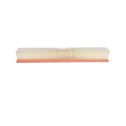 BOSCH Filter, Innenraumluft