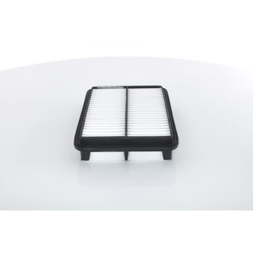 BOSCH Luftfilter
