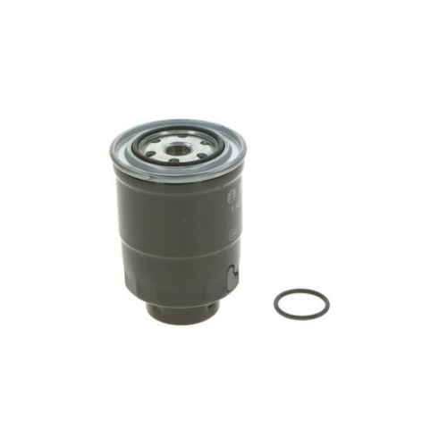 BOSCH Kraftstofffilter
