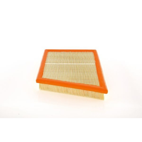 BOSCH Luftfilter
