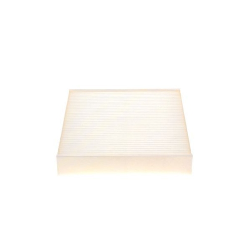 BOSCH Filter, Innenraumluft