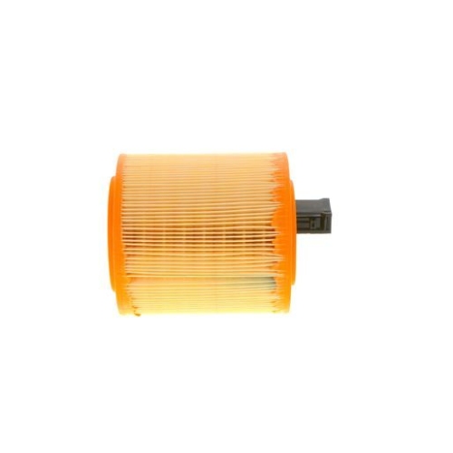BOSCH Luftfilter