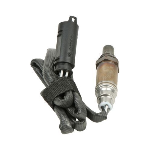 BOSCH Lambdasonde
