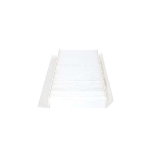 BOSCH Filter, Innenraumluft