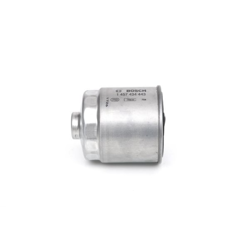 BOSCH Kraftstofffilter