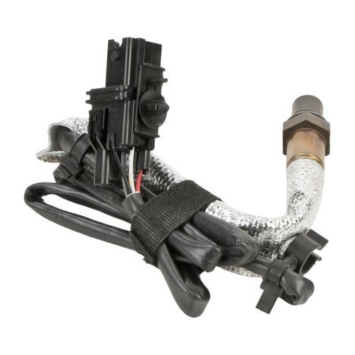 BOSCH Lambdasonde