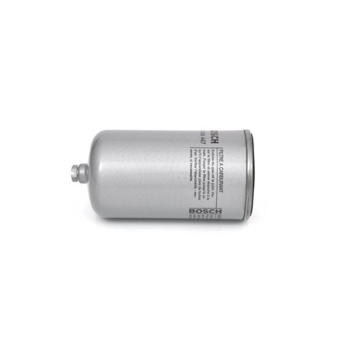 BOSCH Kraftstofffilter