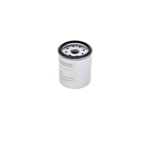 BOSCH Kraftstofffilter