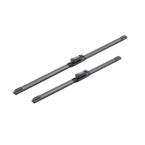 BOSCH Wischblatt Aerotwin