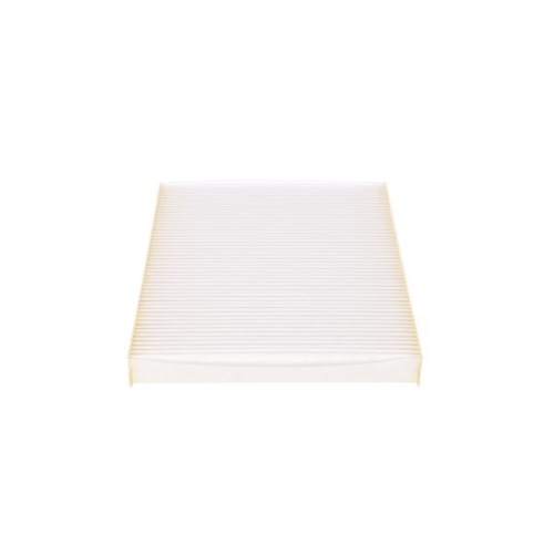 BOSCH Filter, Innenraumluft
