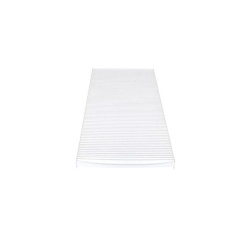 BOSCH Filter, Innenraumluft