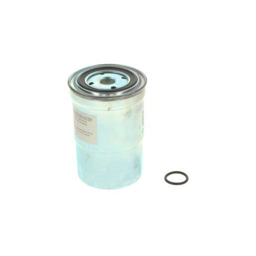 BOSCH Kraftstofffilter