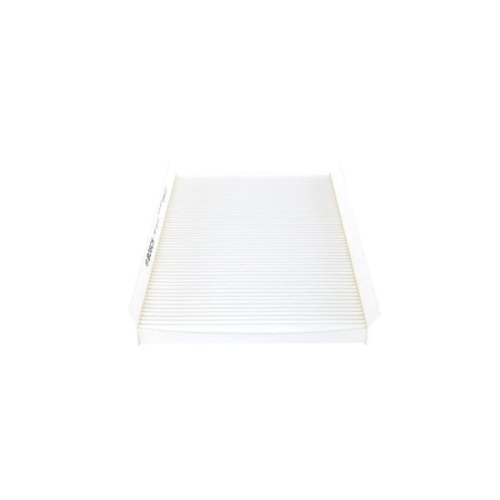 BOSCH Filter, Innenraumluft