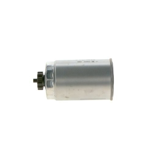 BOSCH Kraftstofffilter