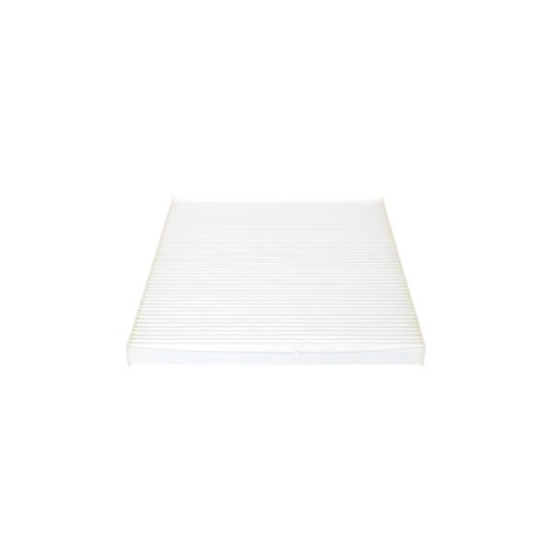 BOSCH Filter, Innenraumluft