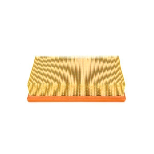 BOSCH Luftfilter
