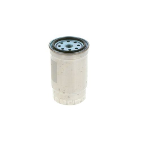 BOSCH Kraftstofffilter