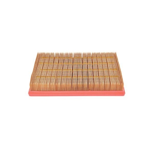BOSCH Luftfilter